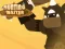 Jeu Hunting Master en ligne