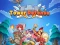 Jeu Tower Defense 2 en ligne