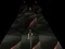 Jeu Hell Escape en ligne