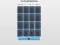 Jeu Car Emoji Matching en ligne