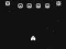 Jeu Space Aliens 1977 en ligne