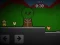 Jeu Sprunki Horror Version Dark en ligne