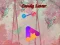 Jeu Candy Lover en ligne