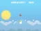 Jeu Flappy Flight en ligne