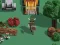 Jeu Endless Assault en ligne