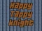 Jeu Happy Tappy Knight en ligne