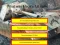 Jeu Tank Quiz: Maus en ligne