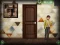 Jeu Amgel Easy Room Escape 283 en ligne
