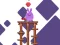 Jeu Bounce And Escape en ligne