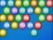 Jeu Number Bubble Shooter en ligne