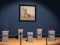 Jeu What is Art? en ligne