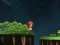 Jeu Adventure Of Zenny en ligne