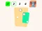 Jeu Beast Uncaged: Screw Puzzle en ligne