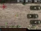 Jeu Zombie Inferno en ligne