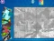 Jeu Smart Kids Puzzle en ligne