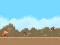 Jeu Super Dino Run en ligne