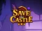 Jeu Save The Castle en ligne