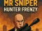 Jeu Mr Sniper Hunter Frenzy en ligne