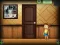 Jeu Amgel Kids Room Escape 308 en ligne