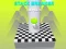 Jeu Stack Breaker 3D en ligne