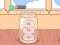 Jeu Grab Piglet en ligne
