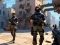Jeu CS: Chaos Squad en ligne