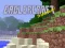 Jeu Eaglercraft singleplayer! en ligne