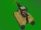 Jeu Tankie Attack en ligne