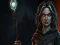 Jeu Lady Of Forgotten Spells Escape en ligne