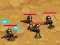 Jeu Stickman Warfare en ligne