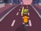 Jeu Paper Boy Race Running Game en ligne