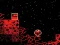 Jeu Martian Mayhem! en ligne