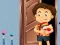 Jeu School Boy Great Escape en ligne