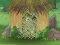 Jeu Trapped Owl Family Escape en ligne