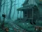 Jeu Whispering Abode Escape en ligne