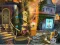 Jeu Dreamland Angel Escape en ligne