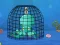 Jeu Release Octopus from Cage en ligne