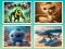 Jeu Guess Brainrot en ligne