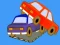 Jeu Bus Escape: Clear Jam en ligne