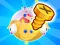 Jeu Screw Master 3D: Pin Puzzle en ligne