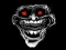 Jeu Trollface Horror en ligne