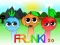 Jeu Sprunki Frunki 2 0 en ligne