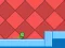 Jeu Geometry Parkour en ligne