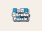 Jeu One Stroke Puzzle en ligne