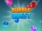 Jeu Bubble Quest en ligne