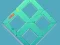 Jeu Tap Fun en ligne