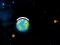 Jeu Protect The Earth en ligne