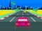 Jeu Dubai Race en ligne
