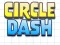 Jeu Circle Dash en ligne