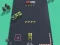 Jeu Parking Frenzy en ligne